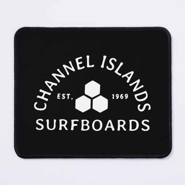 Item preview, Santa Barbara <Channel Islands> designed and sold by 61tanithan.