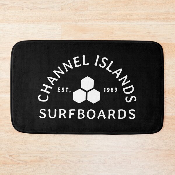 Item preview, Santa Barbara <Channel Islands> designed and sold by 61tanithan.