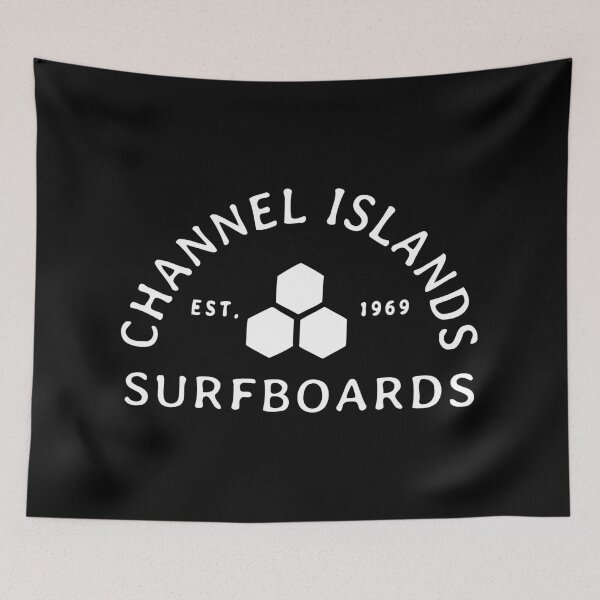 Item preview, Santa Barbara <Channel Islands> designed and sold by 61tanithan.