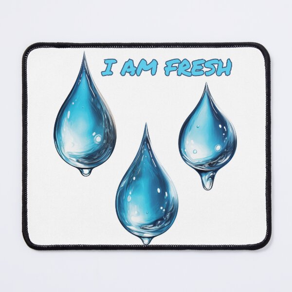 Item preview, Waterdrop designed and sold by C-Plus-Home.