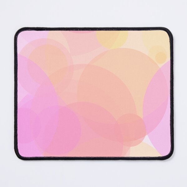 Item preview, Serene Circles designed and sold by mixMixtli.
