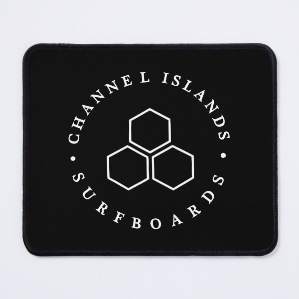 Item preview, High performance surfboards <Channel Islands> designed and sold by 61tanithan.
