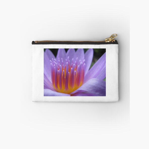 Item preview, glowing  designed and sold by wendy lamb.