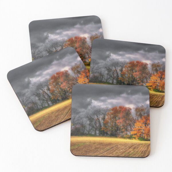 Item preview, Falling Into Winter designed and sold by Lois  Bryan.
