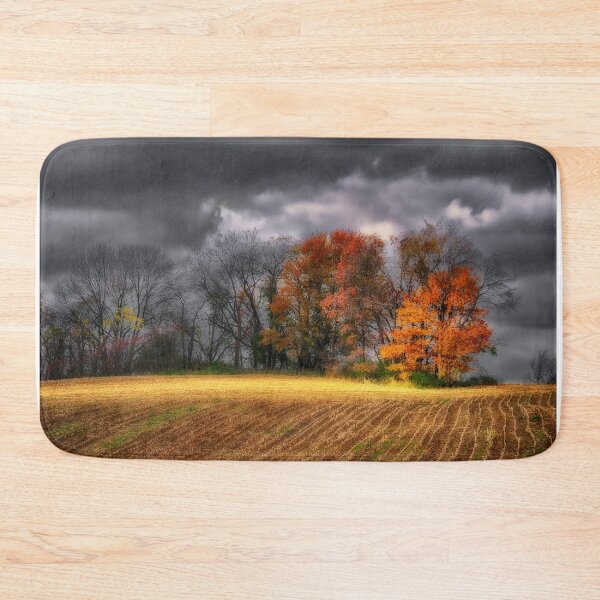 Item preview, Falling Into Winter designed and sold by Lois  Bryan.