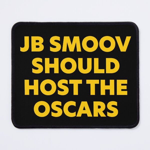Item preview, JBSSHTO designed and sold by Cuttintees.
