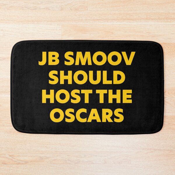 Item preview, JBSSHTO designed and sold by Cuttintees.