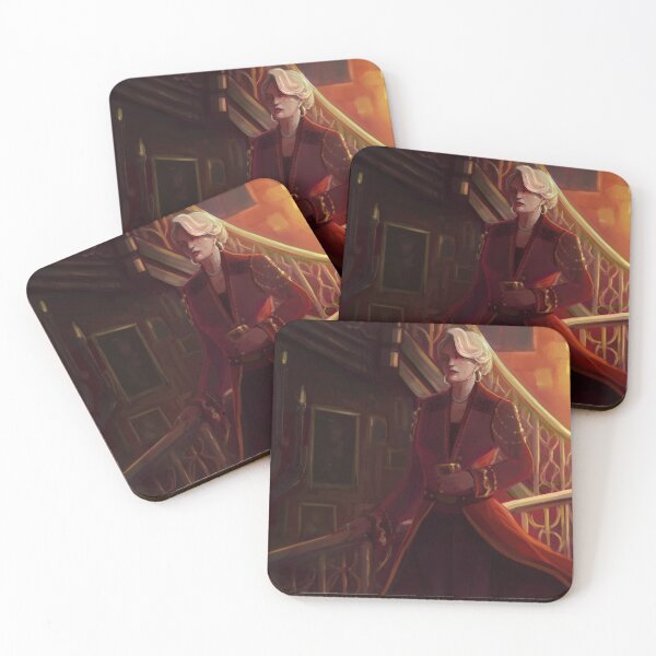 Item preview, Classy Lady Portrait designed and sold by Chocoraptor.