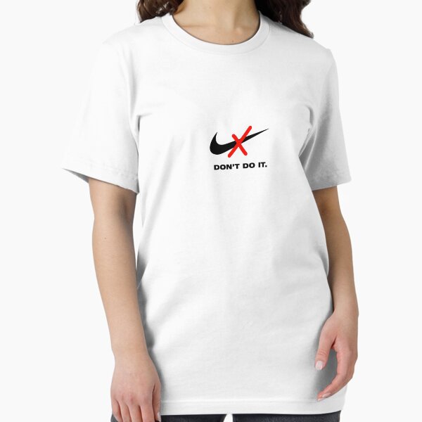 nike duplicate t shirt