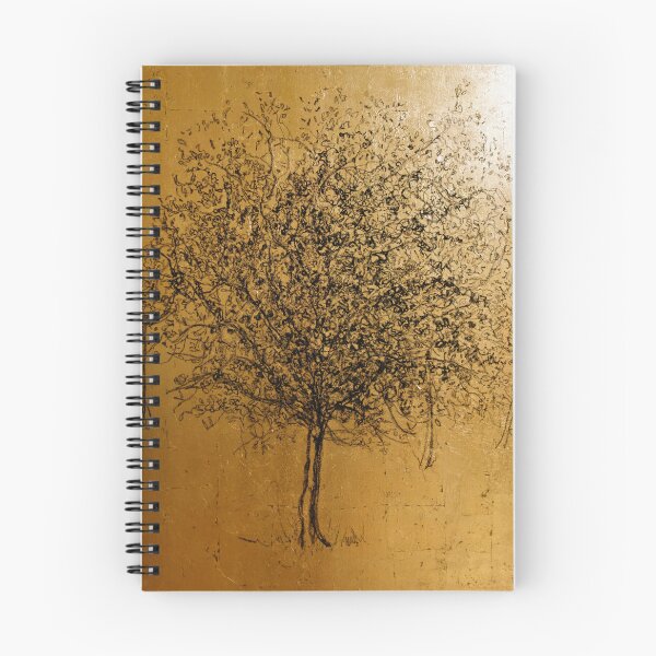 Item preview, Olive Tree designed and sold by larabardsleyart.