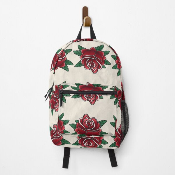 Item preview, Rose Pattern designed and sold by Tristen Chudy.