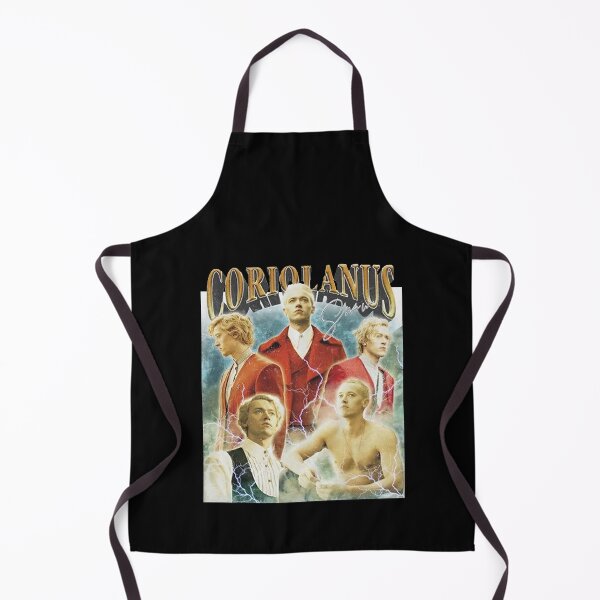 Item preview, Limited President Coriolanus Snow The Hunger Games Vintage designed and sold by MocamoStart.