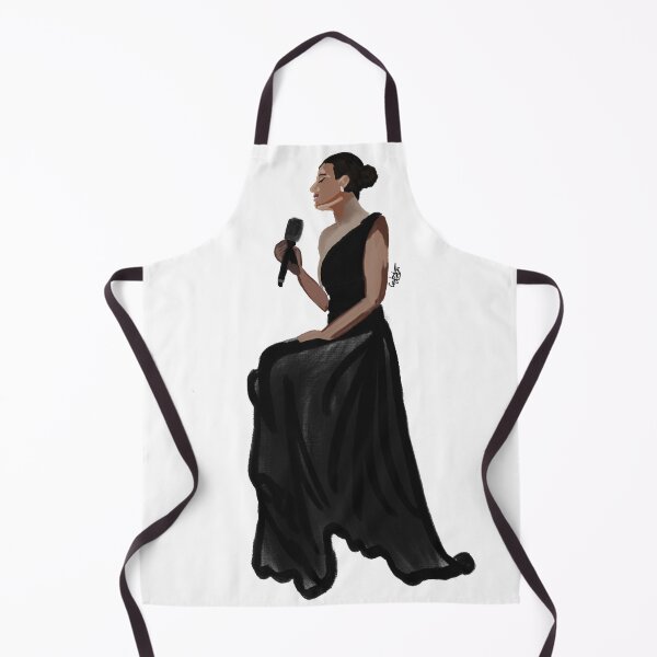 Item preview, Carnegie Hall - Lea Michele designed and sold by mrandrewjustin.