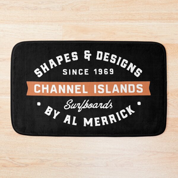 Item preview, Pro riders <Channel Islands> designed and sold by 61tanithan.
