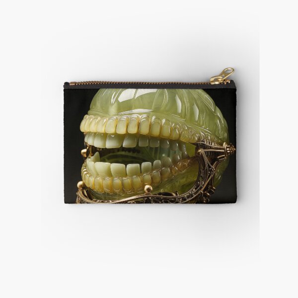 Item preview, Melon Dentures #2 designed and sold by primapetunia.