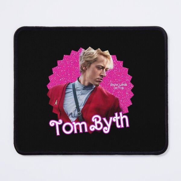 Item preview, Tom Byth - hunger games merch, songbirds and snakes, hunger game designed and sold by MocamoStart.