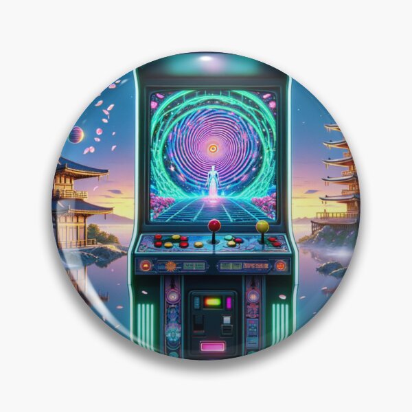 Artikelvorschau, Der Endgegner entworfen und verkauft von visionaryprint.