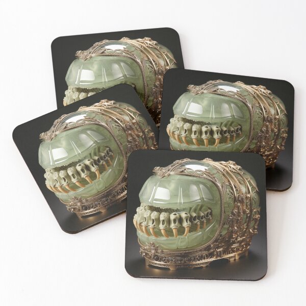Item preview, Melon Dentures #3 designed and sold by primapetunia.