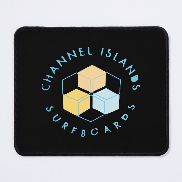 Item preview, The best surfboard <Channel Islands> designed and sold by 61tanithan.