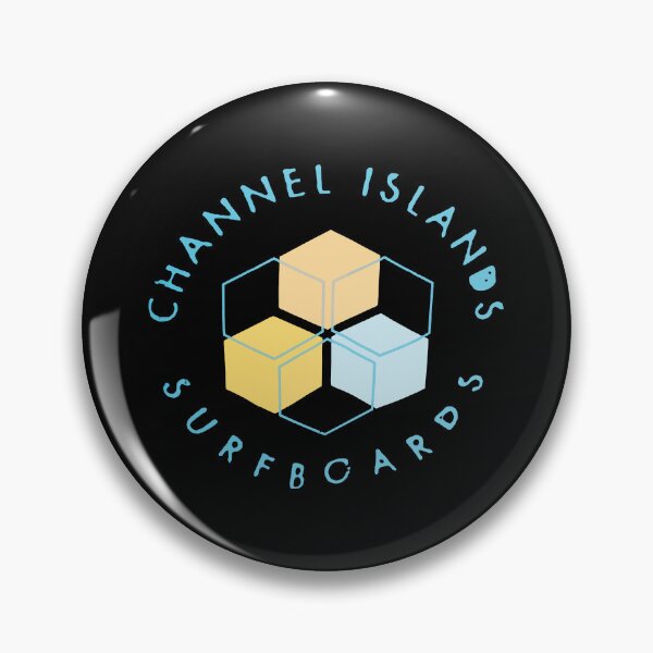 Item preview, The best surfboard <Channel Islands> designed and sold by 61tanithan.