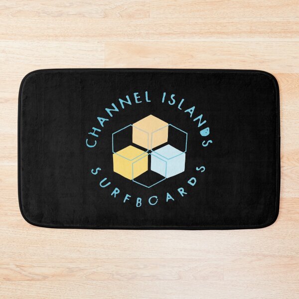 Item preview, The best surfboard <Channel Islands> designed and sold by 61tanithan.