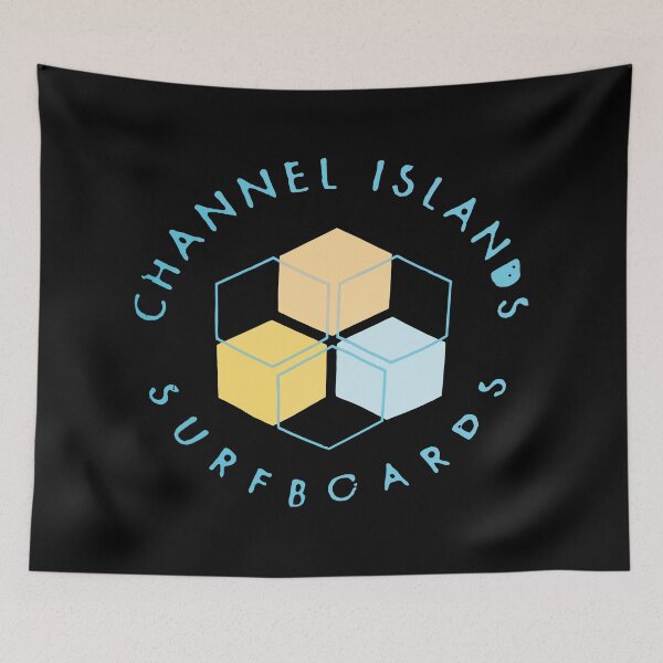 Item preview, The best surfboard <Channel Islands> designed and sold by 61tanithan.