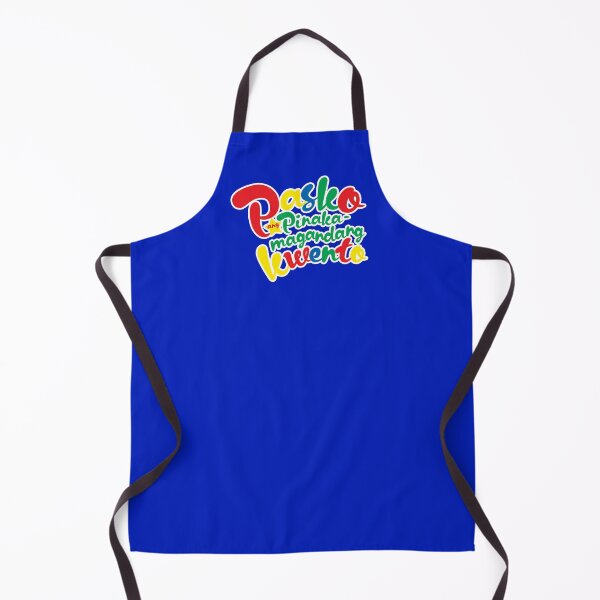 Item preview, Pasko ang Pinakamagandang kwento designed and sold by elizaldesigns.