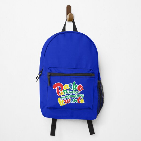 Item preview, Pasko ang Pinakamagandang kwento designed and sold by elizaldesigns.