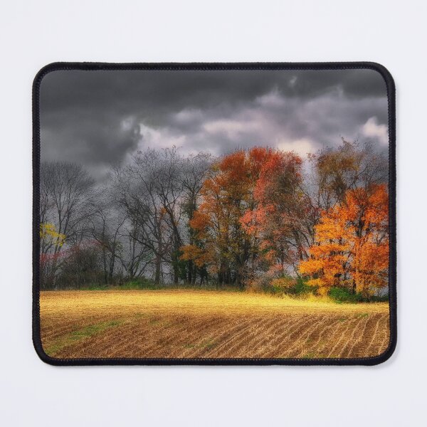 Item preview, Falling Into Winter designed and sold by Lois  Bryan.