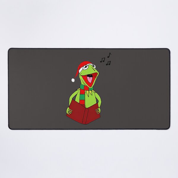 Item preview, Croaking Carols designed and sold by XanthoSweeney.