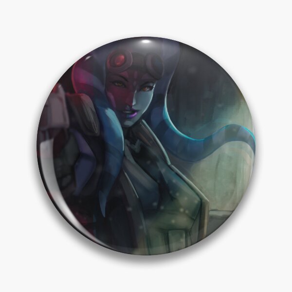 Item preview, Woman Space Warrior designed and sold by Chocoraptor.