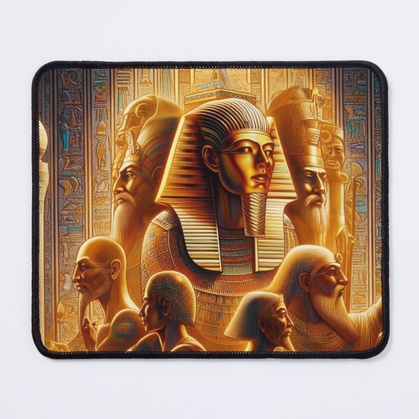 Item preview, If you do not stop at my group called Egyptology just because you are not Egyptian, this is racism, because what we present here is a real effort to reach the stage of artistic perfection. designed and sold by elrashedy007.
