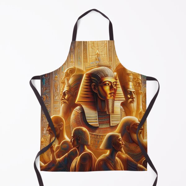 Item preview, If you do not stop at my group called Egyptology just because you are not Egyptian, this is racism, because what we present here is a real effort to reach the stage of artistic perfection. designed and sold by elrashedy007.