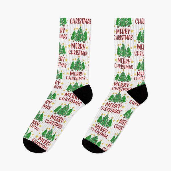 Item preview, Merry Christmas, Fancy Glitter designed and sold by FancyQueen.