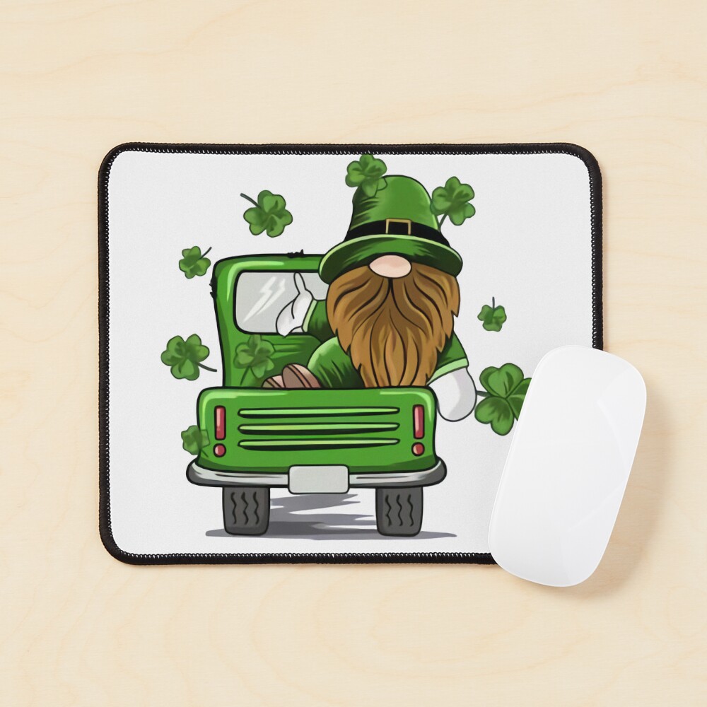 Item preview, Mouse Pad designed and sold by ROKANDESIGNART.