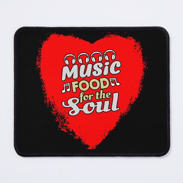 Item preview, Music feast of the soul designed and sold by Artbellachi.