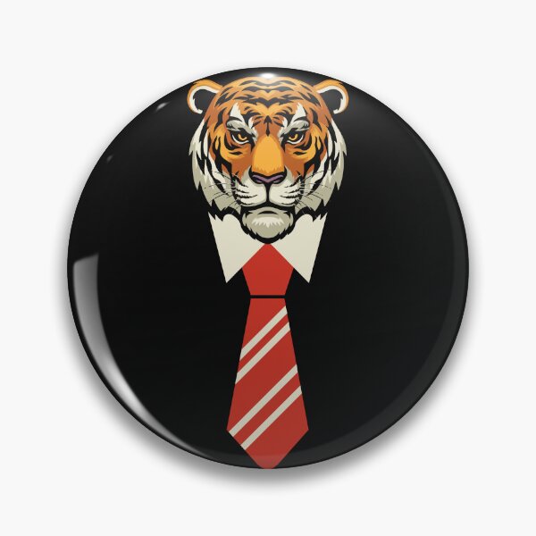 Item preview, Vibe of lion designed and sold by Enchantress_8 .