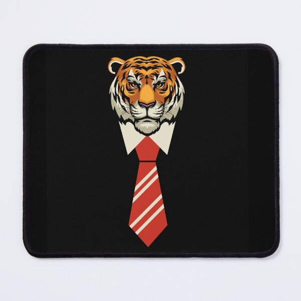 Item preview, Vibe of lion designed and sold by Enchantress_8 .
