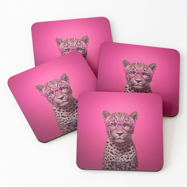 Item preview, stylish leopard designed and sold by hola-zzoi.