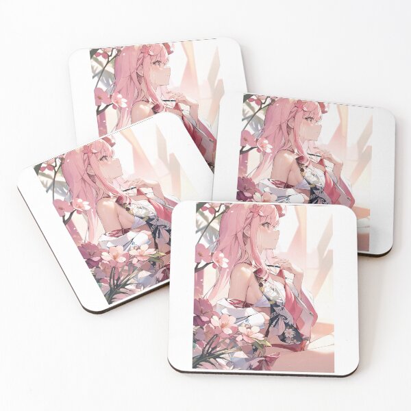 Item preview, Sakura cherry  designed and sold by GigaChad9.