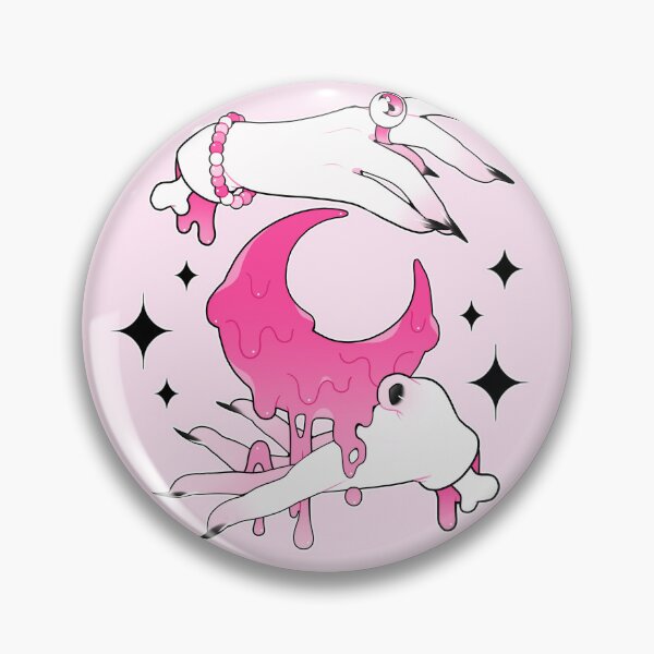 Item preview, Stay Magical designed and sold by Smeoow.