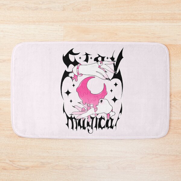 Item preview, Stay Magical designed and sold by Smeoow.