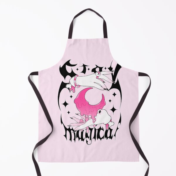 Item preview, Stay Magical designed and sold by Smeoow.