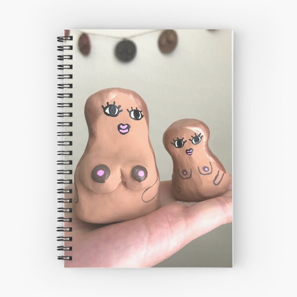 Item preview, Kawaii blob, blob babe, blob art, Photographic Art, v2 | © lilsboobthangs designed and sold by lilsboobthangs.