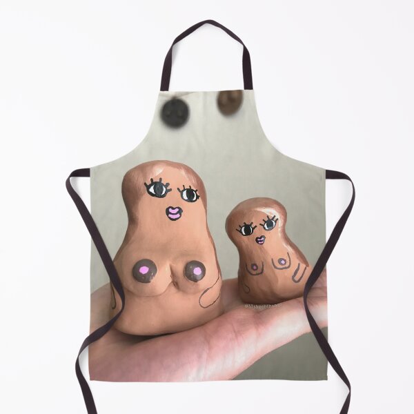 Item preview, Kawaii blob, blob babe, blob art, Photographic Art, v2 | © lilsboobthangs designed and sold by lilsboobthangs.
