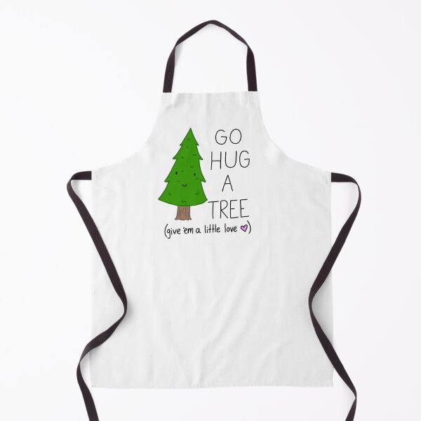 Item preview, Go Hug A Tree designed and sold by RyanCooke6.