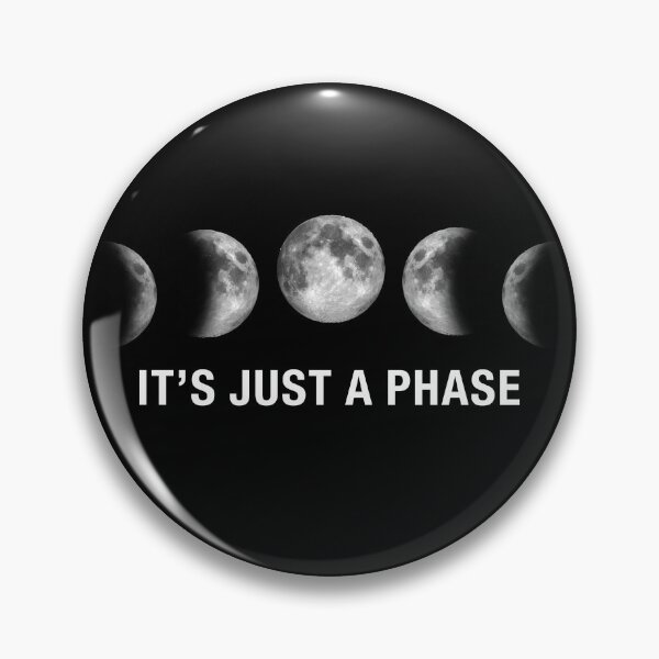 Item preview, Its just a phase 2 designed and sold by ruinzahelva.