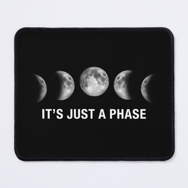Item preview, Its just a phase 2 designed and sold by ruinzahelva.
