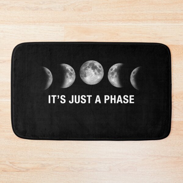 Item preview, Its just a phase 2 designed and sold by ruinzahelva.
