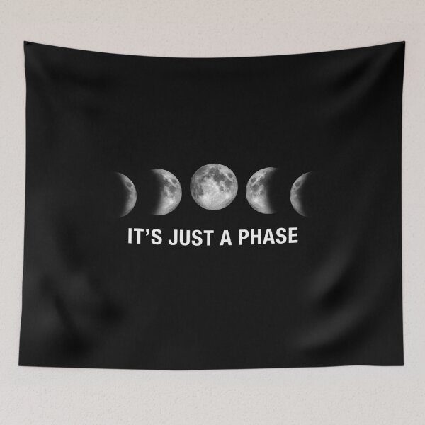 Item preview, Its just a phase 2 designed and sold by ruinzahelva.